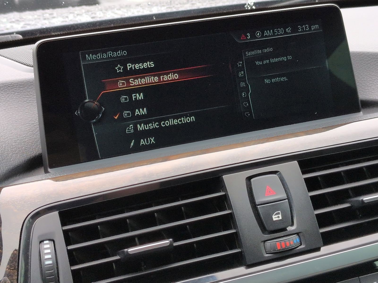 Used 2017 BMW 430i Coupe image 22