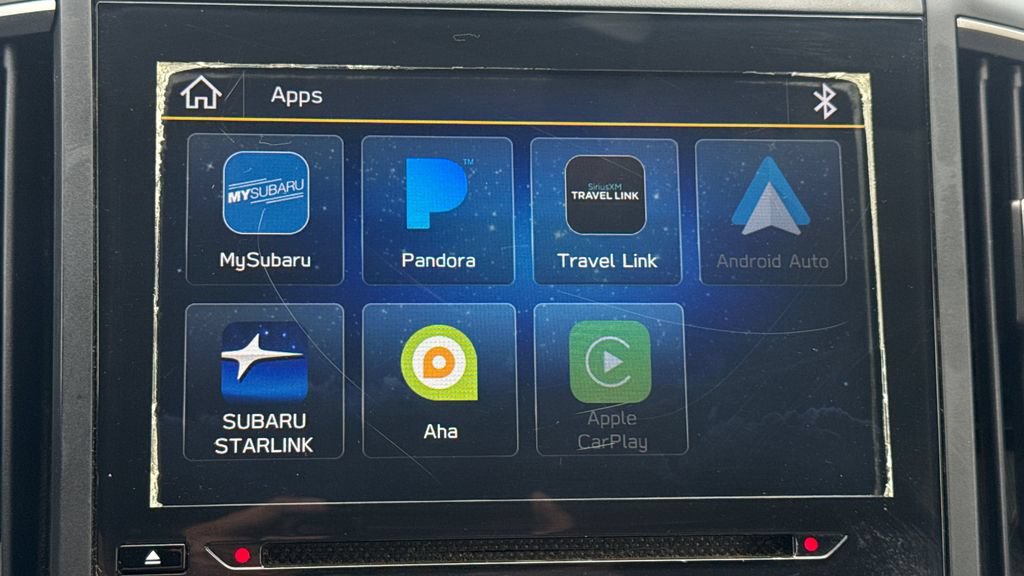 Used 2019 Subaru Crosstrek 2.0i Limited w/ Moonroof Package AWD/4WD image 39