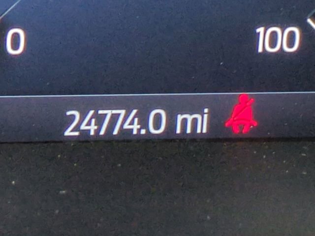 Certified 2025 Ford F250 King Ranch image 27