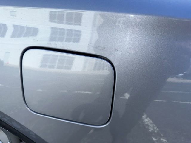 Used 2015 Hyundai Sonata Limited image 23