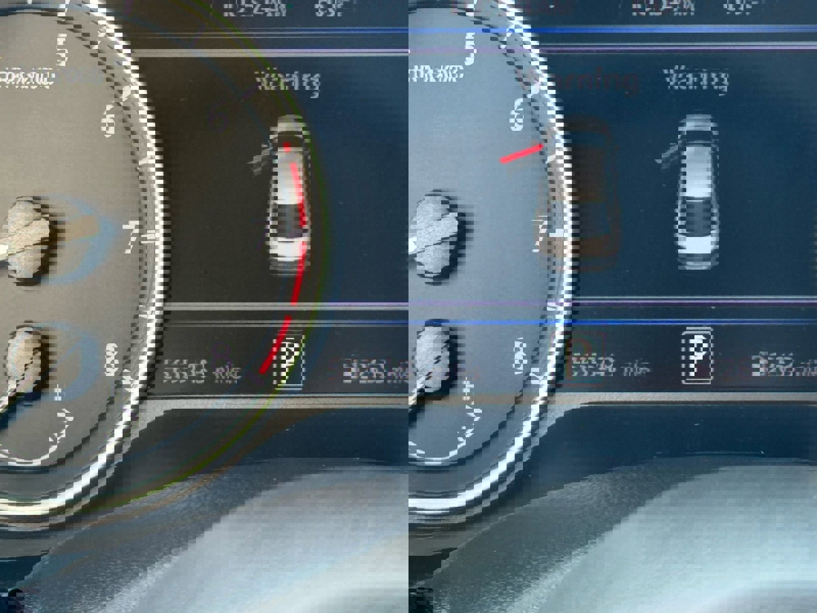 Used 2024 Nissan Sentra SV image 27