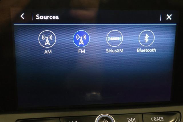 Used 2020 Chevrolet Blazer LT image 24