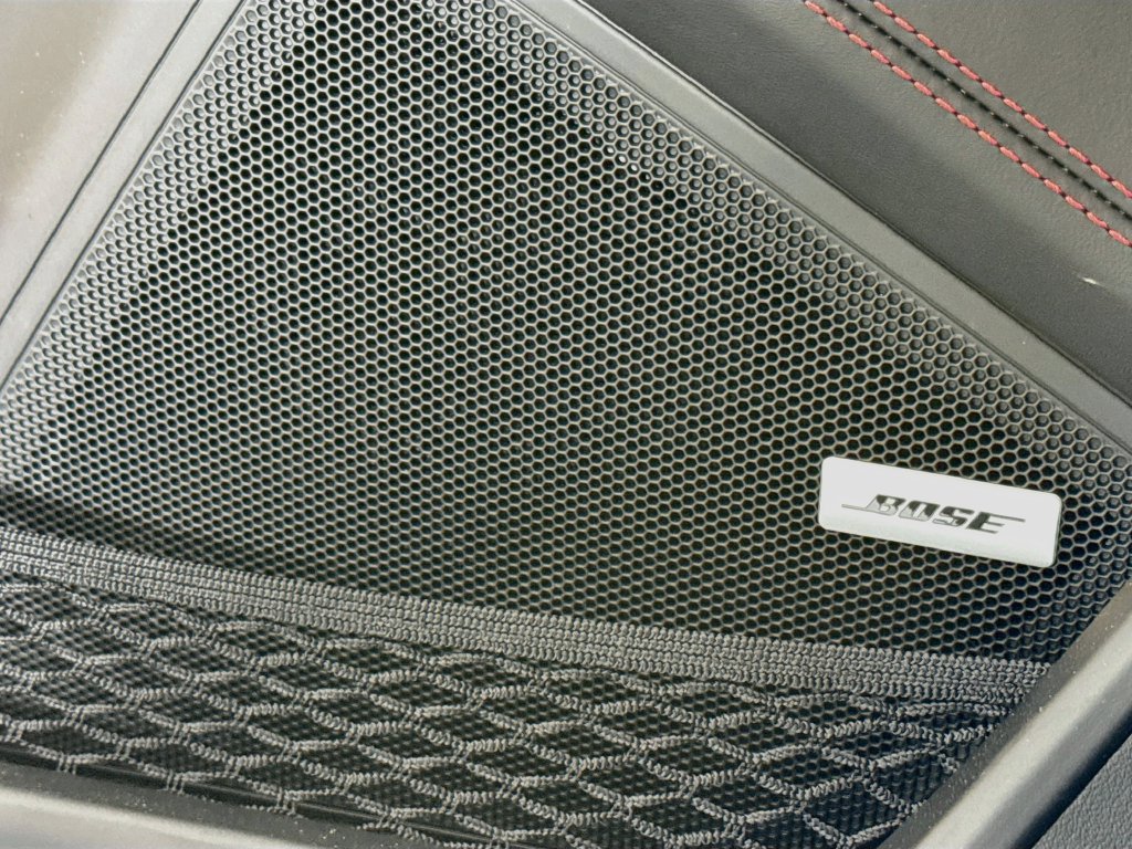 Certified 2026 Porsche 911 GT3 RWD image 24
