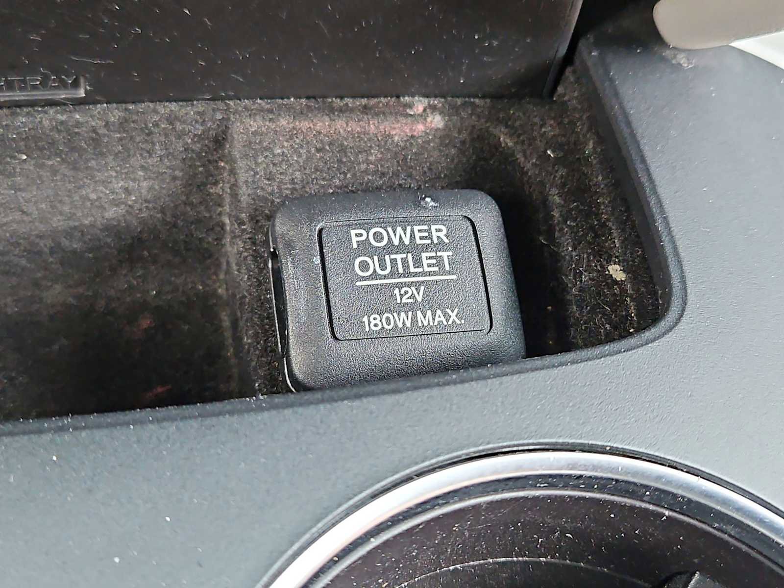 Used 2015 Acura MDX SH-AWD w/ Technology Package image 32