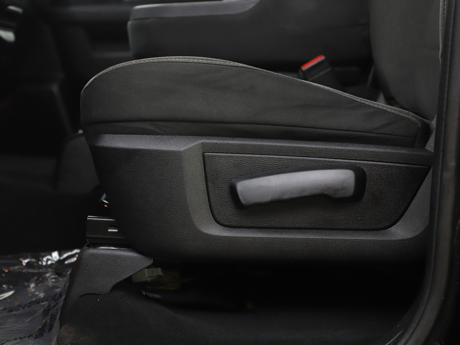 Used 2022 RAM 1500 Classic Warlock image 23