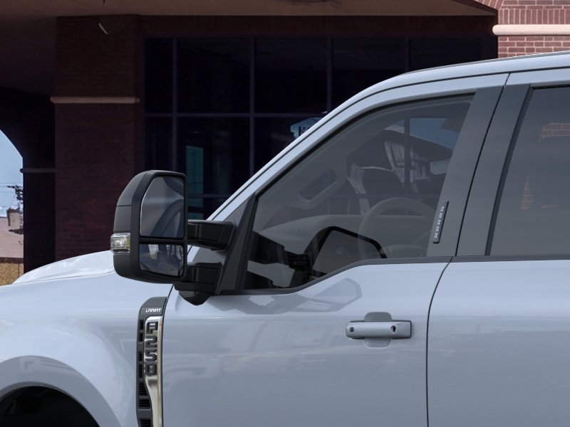 New 2026 Ford F250 Lariat w/ Lariat Ultimate Package AWD/4WD image 20
