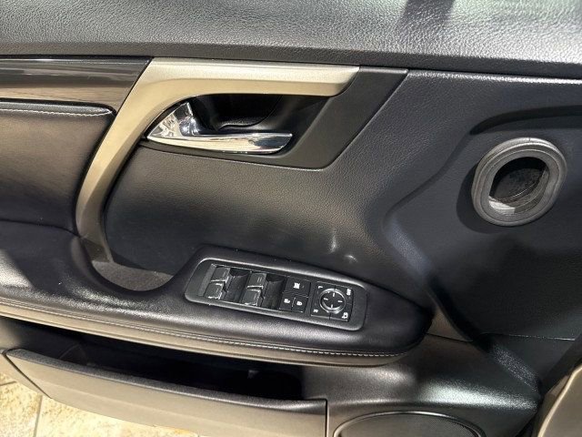 Used 2021 Lexus RX 350 FWD w/ Accessory Package image 25