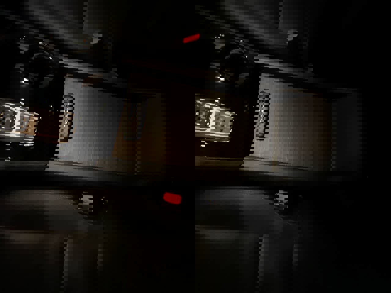 Used 2021 Honda Pilot Touring image 21