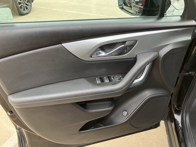 Used 2020 Chevrolet Blazer LT image 10