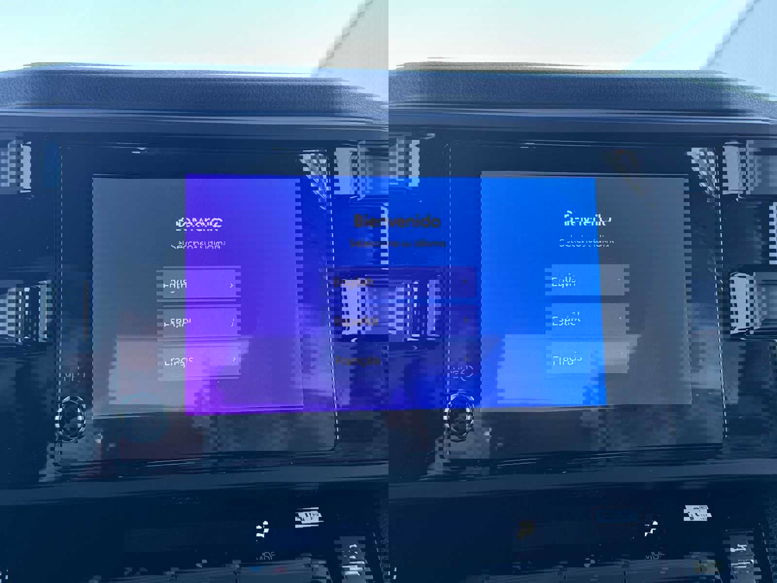 New 2026 Toyota Tundra SR5 image 15