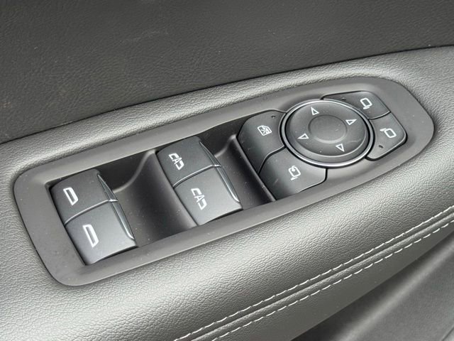 New 2025 Cadillac XT6 Sport w/ Technology Package AWD/4WD image 19