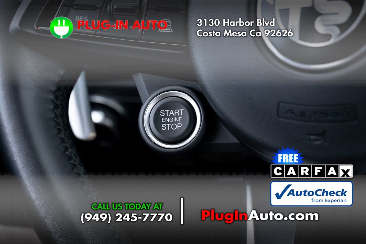 Used 2024 Alfa Romeo Tonale Veloce image 25