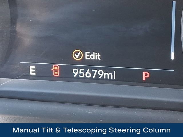 Used 2022 Chevrolet Silverado 2500 High Country image 23