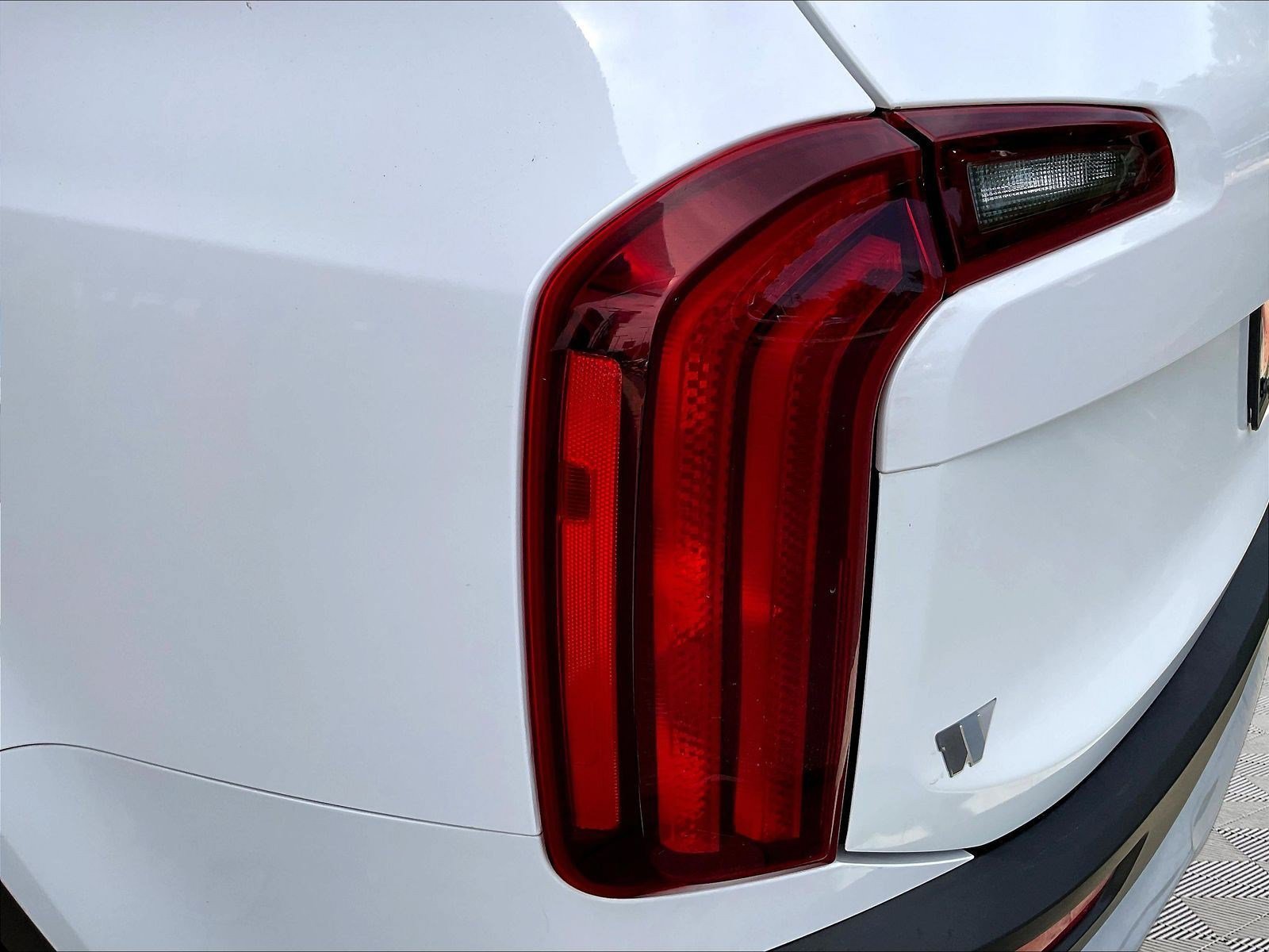 Used 2022 Kia Telluride LX AWD/4WD image 22