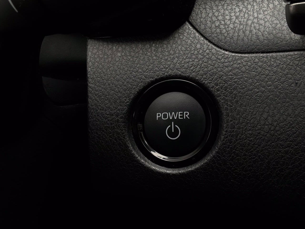 Used 2026 Toyota Camry LE FWD image 30