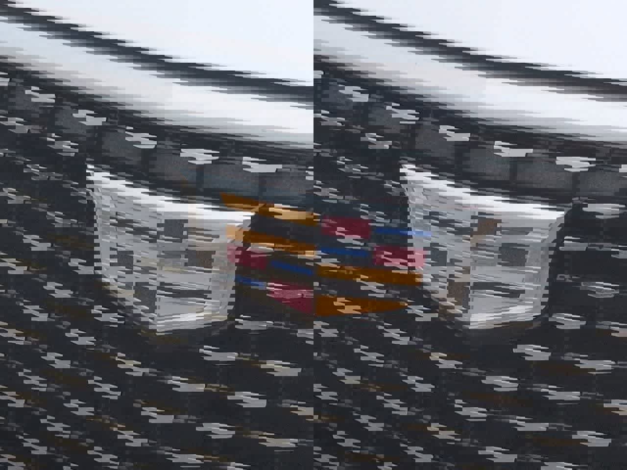 Used 2023 Cadillac XT6 Premium Luxury w/ LPO, Floor Liner Package image 11