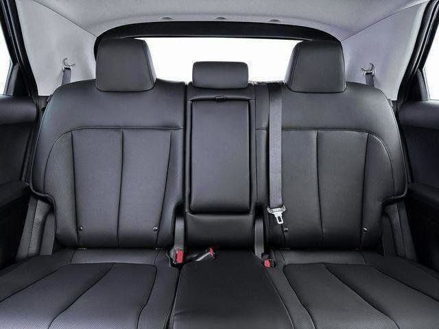 New 2026 Hyundai Ioniq 5 SEL image 25