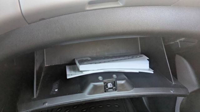 Used 2019 Chevrolet Sonic LT image 34