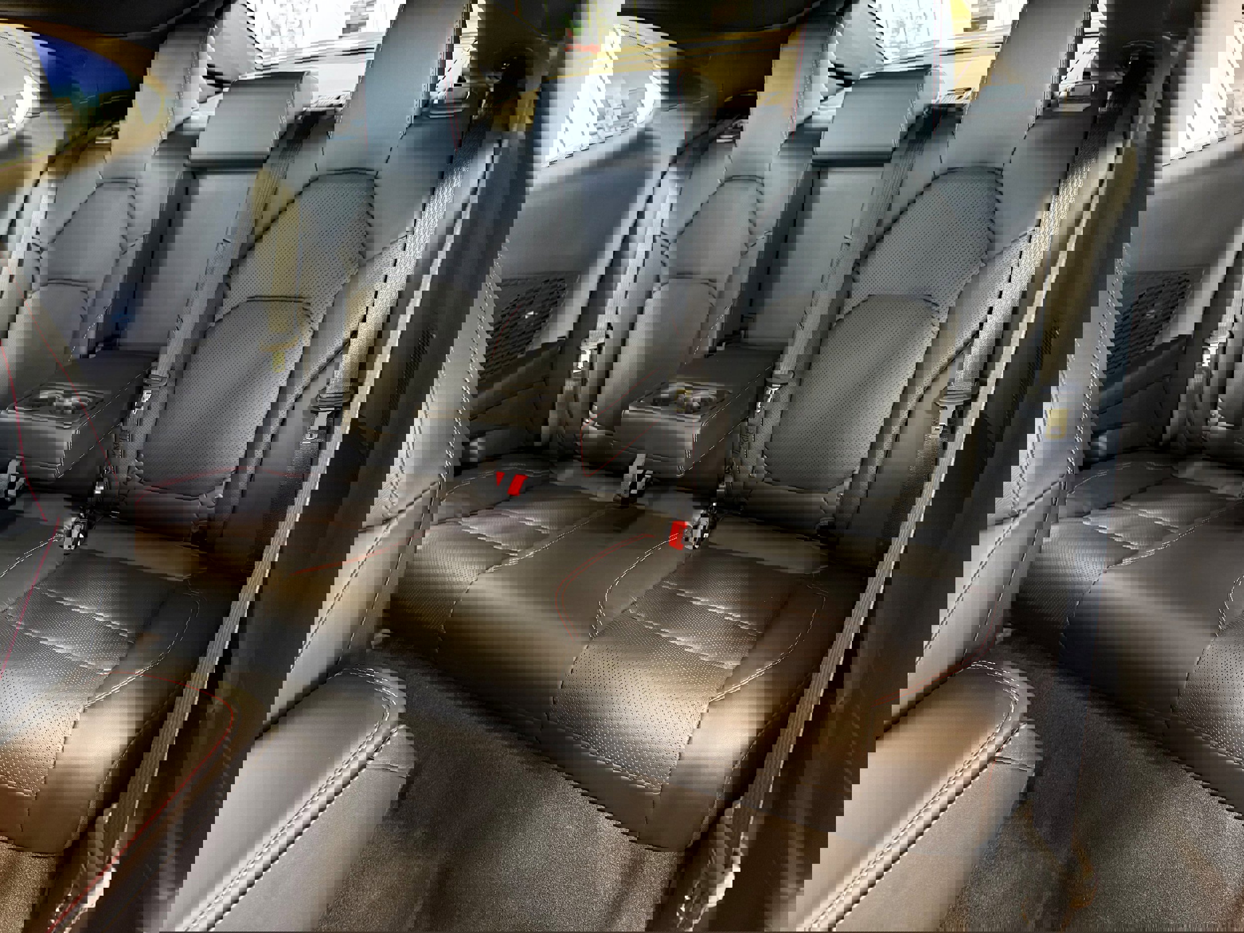 New 2026 Dodge Charger Scat Pack image 11