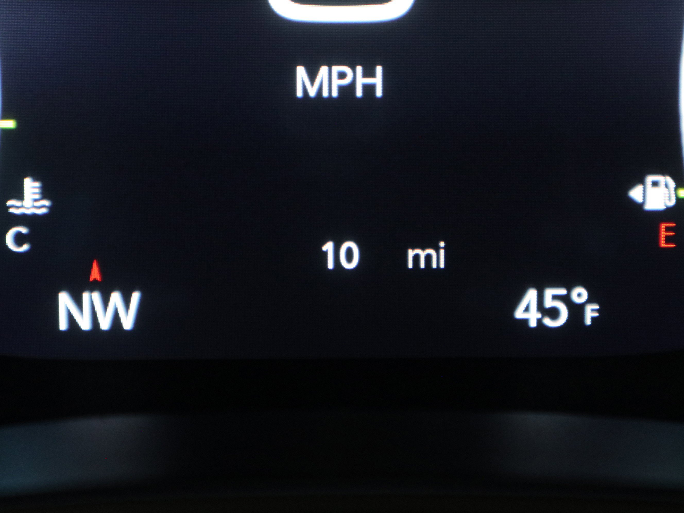 New 2026 Chrysler Pacifica Select image 19