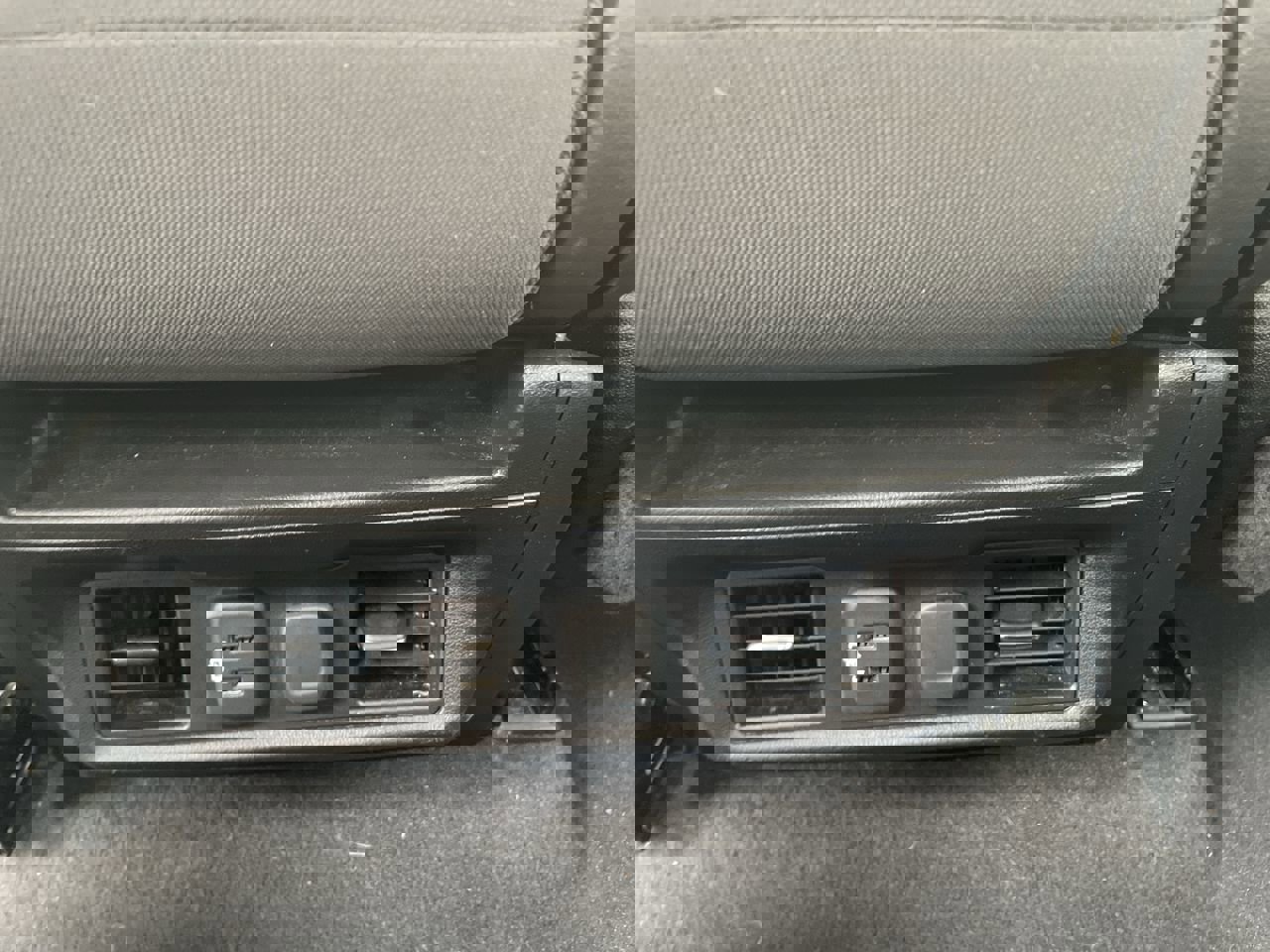 Certified 2022 GMC Sierra 1500 SLE image 21