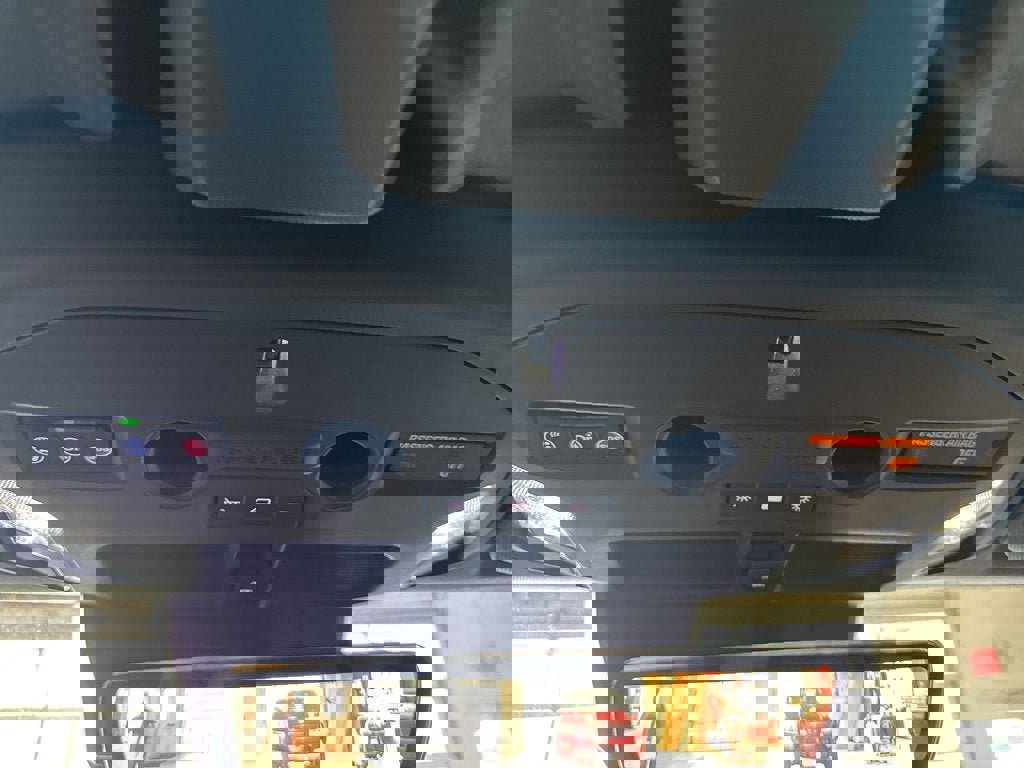 New 2026 GMC Hummer EV 4x4 Crew Cab image 34