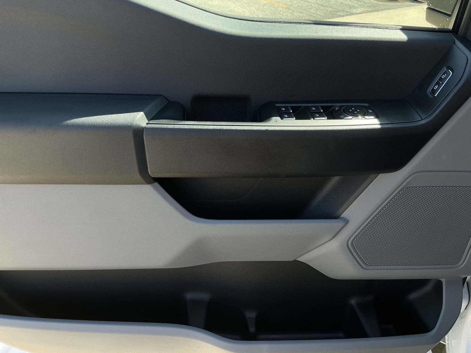 New 2026 Ford F350 XL image 12