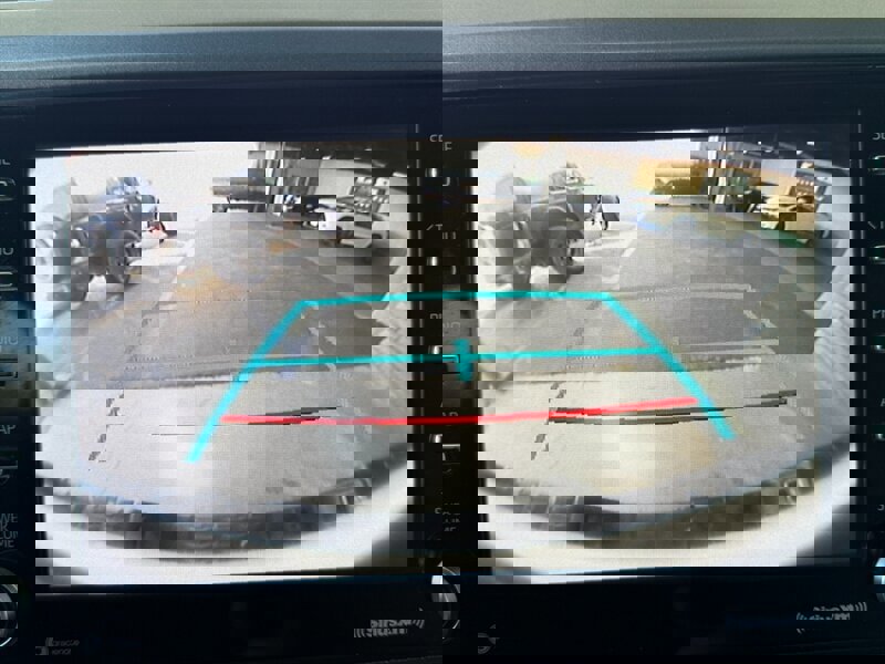 Used 2021 Toyota Tacoma SR5 image 34