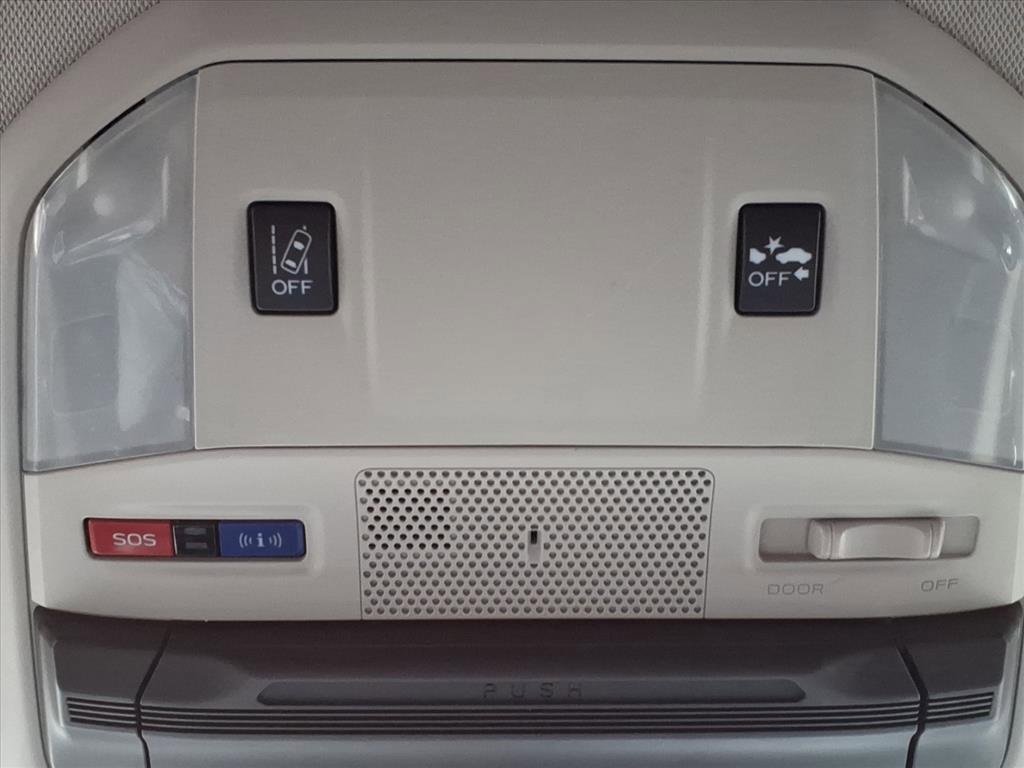 Used 2022 Subaru Ascent Premium image 23