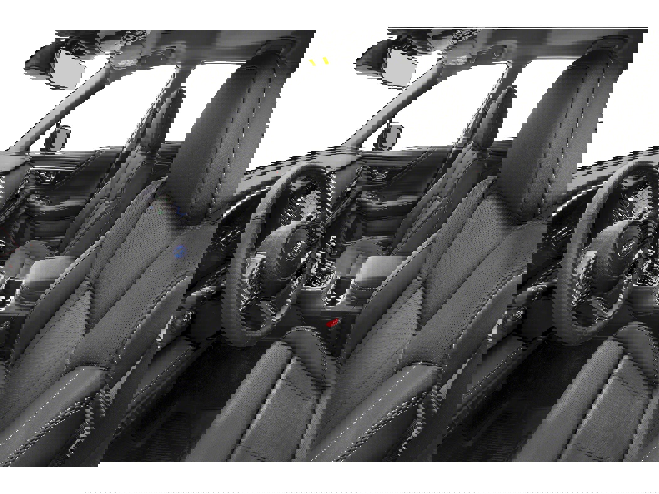 Used 2025 Subaru Outback Limited w/ Popular Package #2 image 9