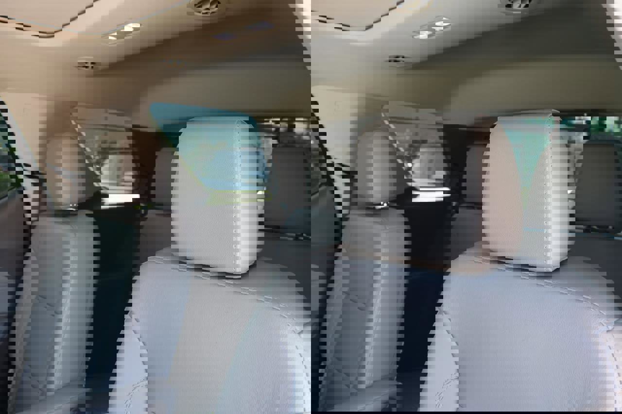 Used 2019 Chevrolet Traverse LT w/ LT Premium Package image 27