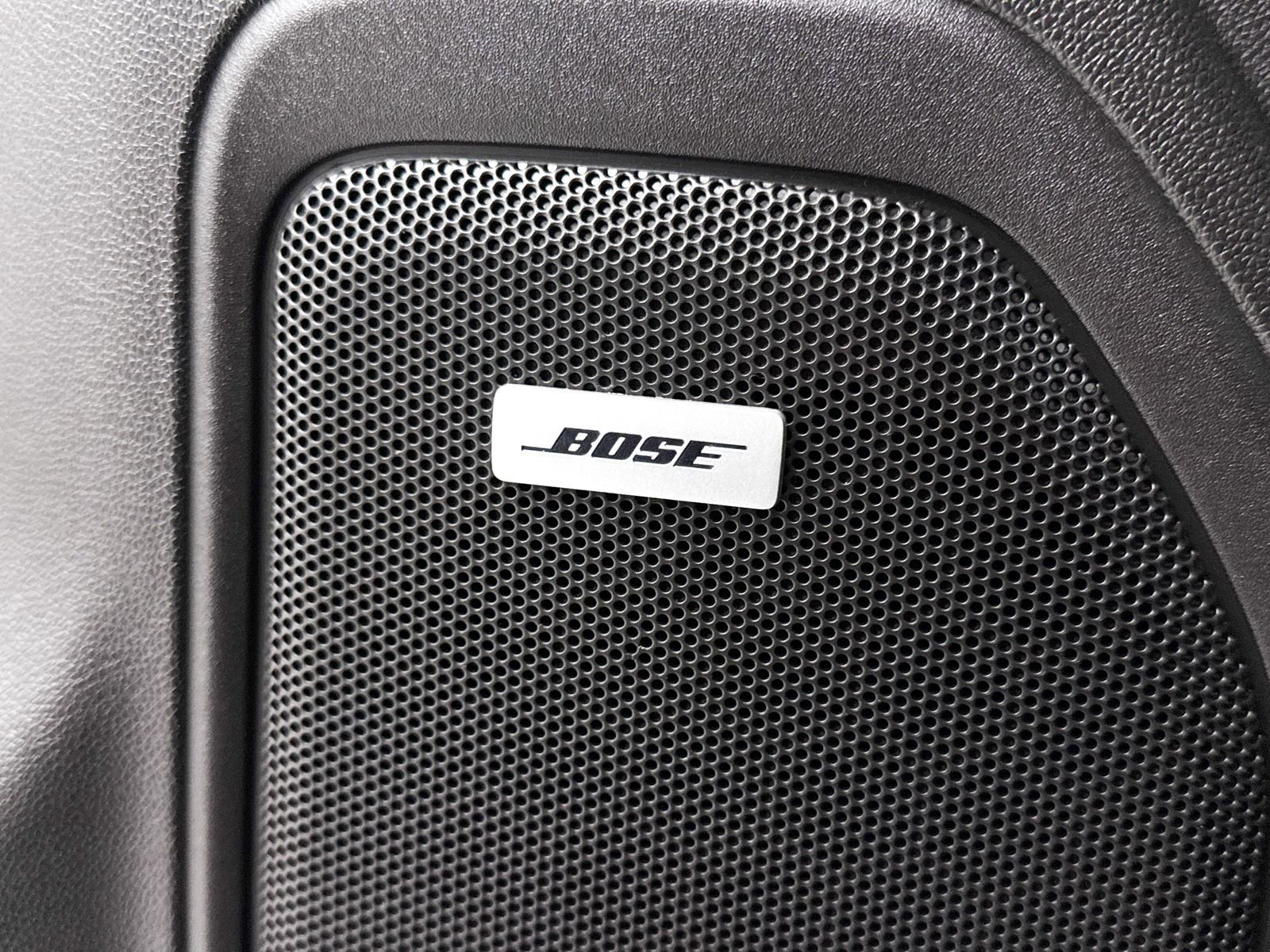 Used 2019 GMC Sierra 1500 SLT w/ SLT Premium Plus Package image 7