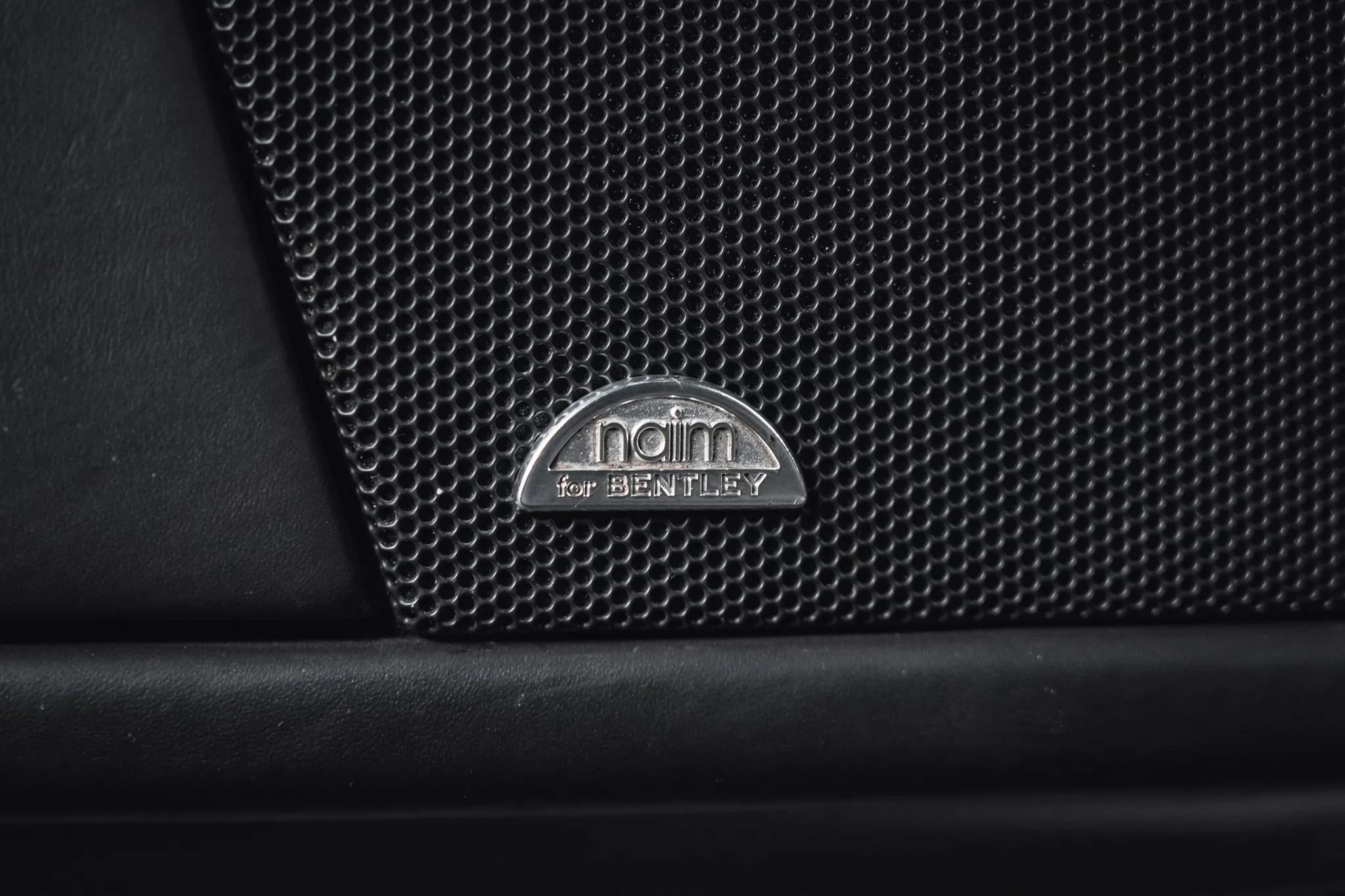 Used 2010 Bentley Continental GT Supersports image 36