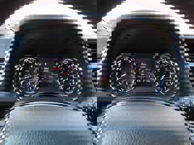 Used 2020 Toyota Camry LE image 23