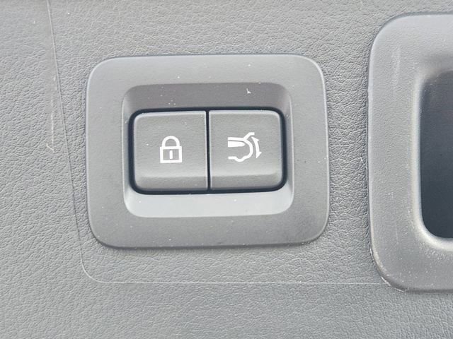 New 2026 MAZDA CX-50 AWD 2.5 Hybrid w/ Premium Pkg image 24