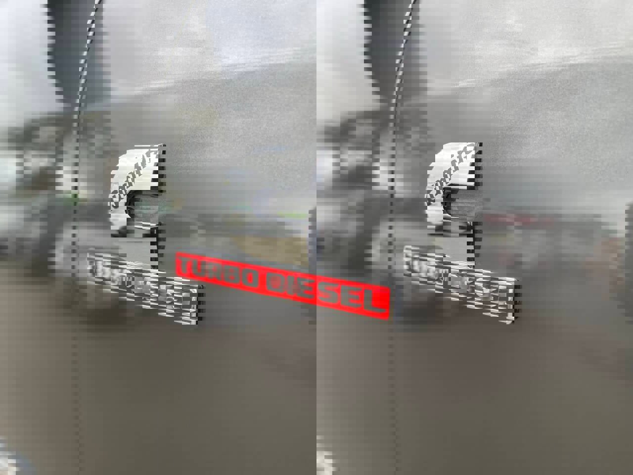 Used 2021 RAM 2500 Tradesman image 55