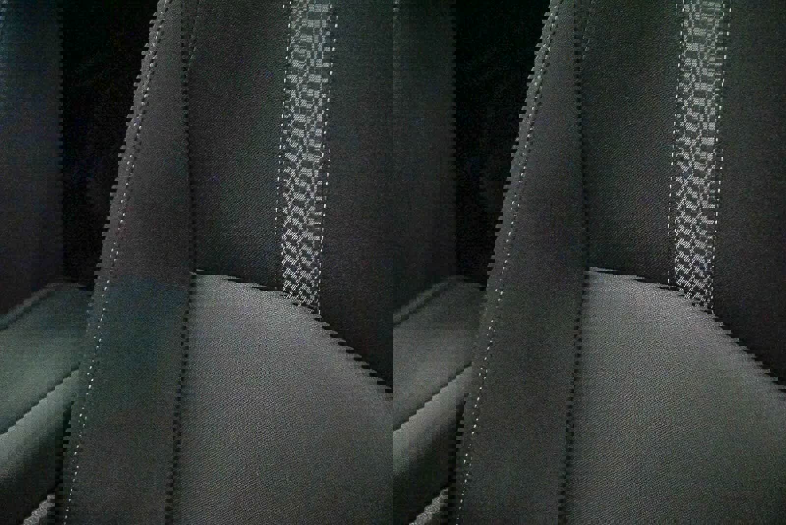 Used 2021 Honda Civic EX image 26