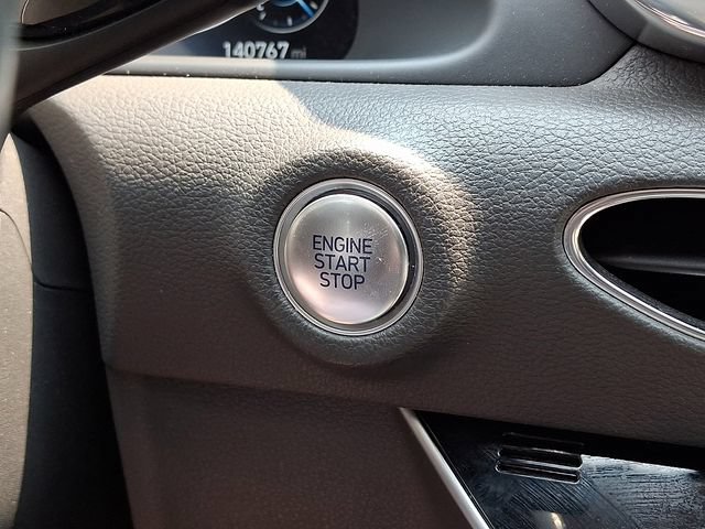 Used 2020 Hyundai Sonata Limited FWD image 26