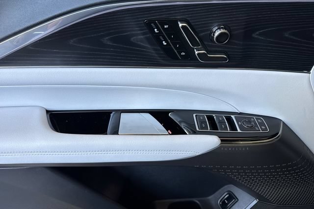 Certified 2024 Cadillac Lyriq Luxury RWD image 11