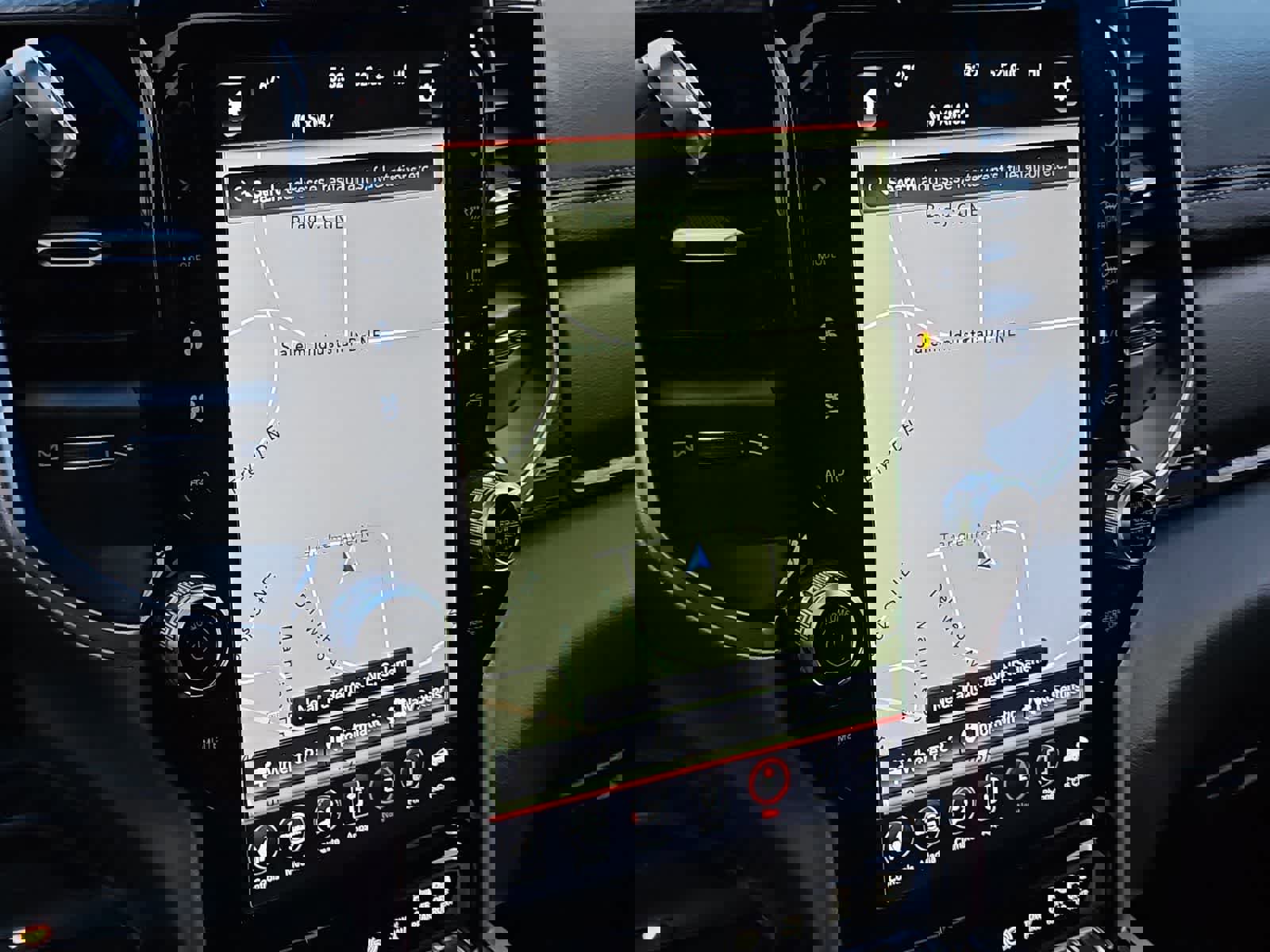 Used 2020 RAM 3500 Laramie image 30