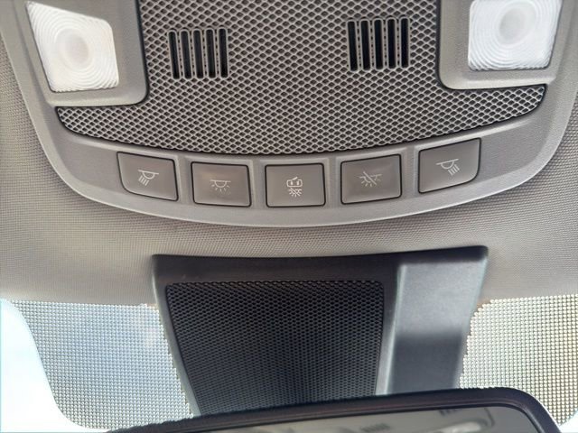 Used 2020 Ford F150 XL image 50