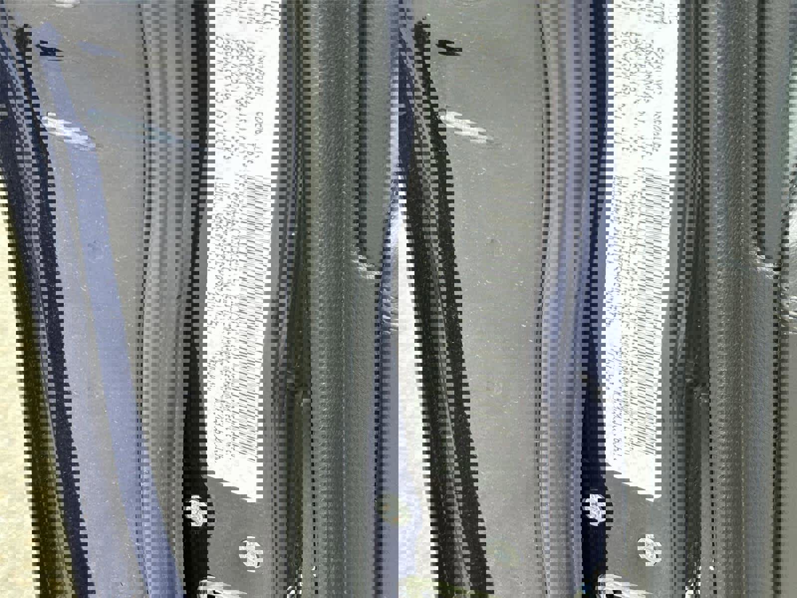 Used 2013 Jeep Grand Cherokee Laredo image 32