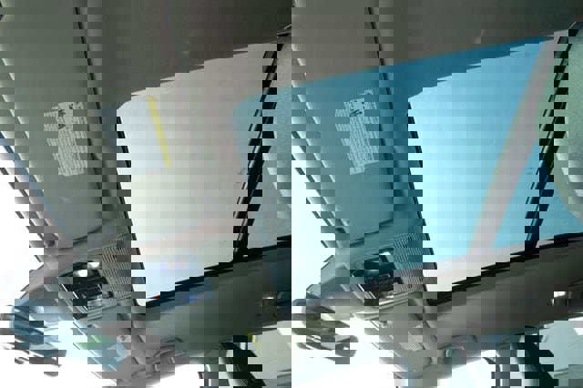 New 2026 Volkswagen Atlas Peak Edition image 18