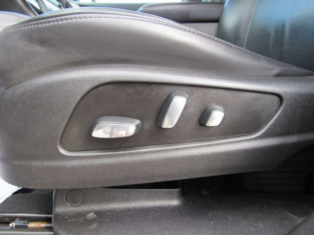 Used 2019 Cadillac XT5 Luxury image 15