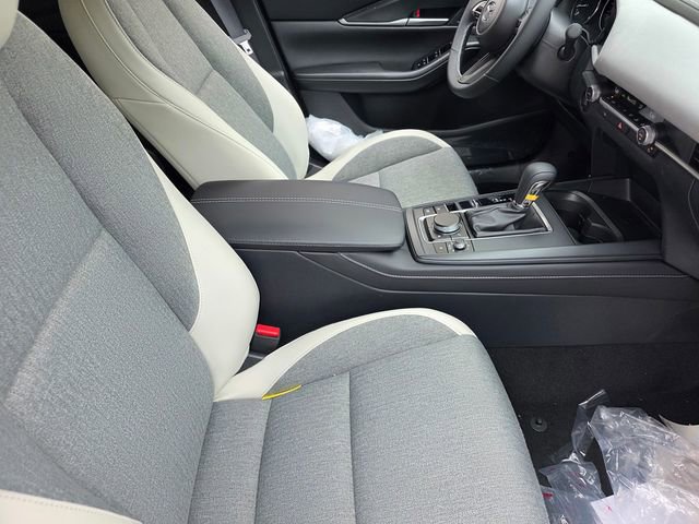 New 2026 MAZDA CX-30 Aire Edition image 15