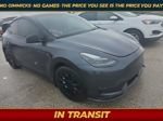 Used 2023 Tesla Model Y Long Range AWD/4WD video 1