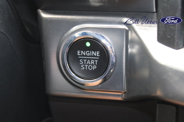 Used 2023 Ford F150 Lariat AWD/4WD image 24