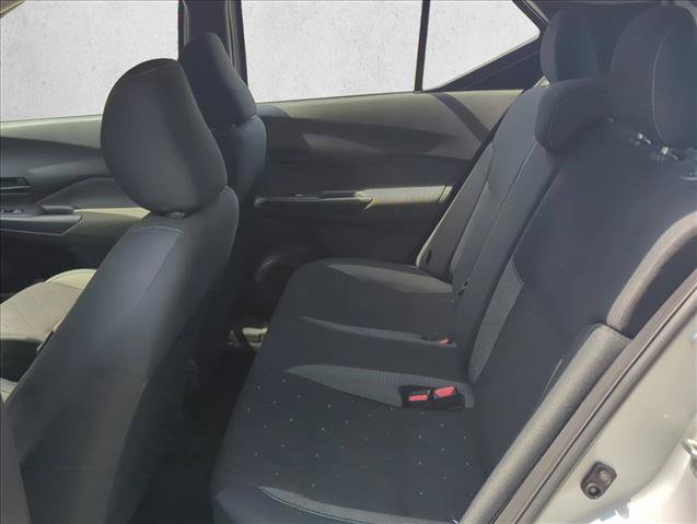Used 2020 Nissan Kicks S FWD image 18