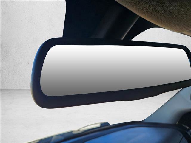 Used 2018 RAM 1500 Express image 12