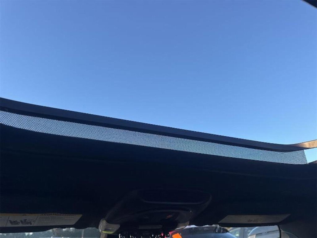 Used 2022 MINI Cooper S image 25